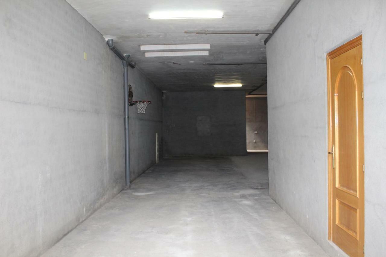 Casa La Fuentecilla Vila Consuegra Exterior foto
